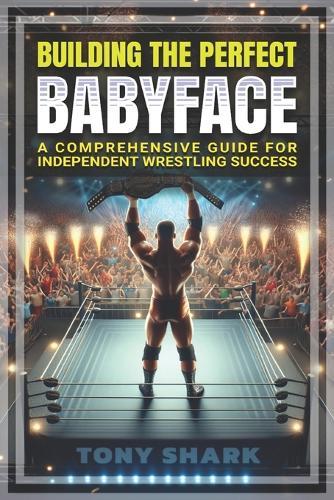 Building the Perfect Babyface: A Comprehensive Guide for Independent Wrestling Success