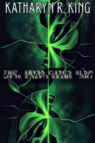 The Abyss Gazes Also