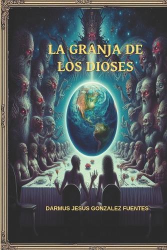 La Granja de Los Dioses