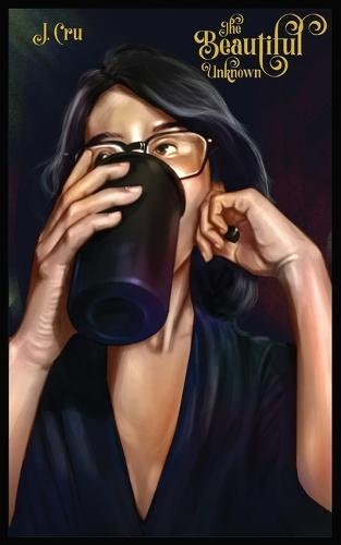 The Beautiful Unknown: Tbojvo