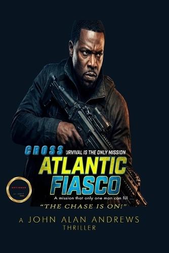 Cross Atlantic Fiasco: Blood Is Thicker Than Water