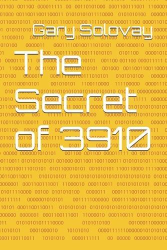The Secret of 3910
