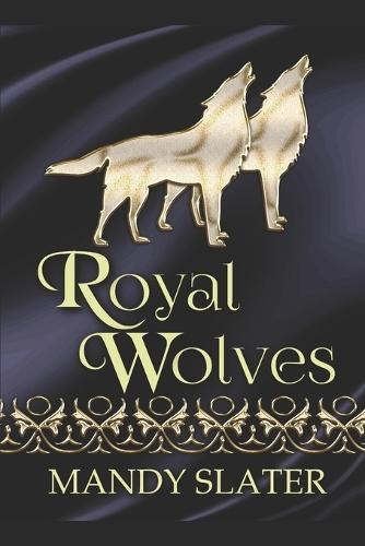 Royal Wolves