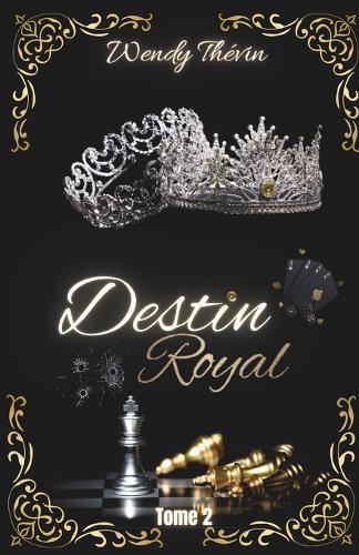 Destin Royal