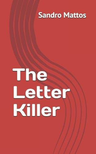 The Letter Killer