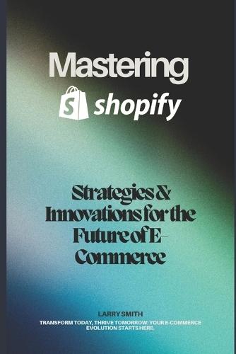 SWS - Success With Shopify