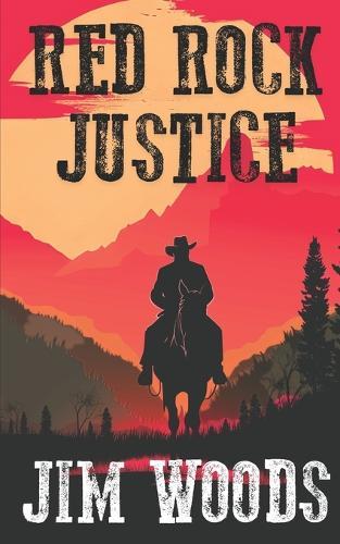 Red Rock Justice