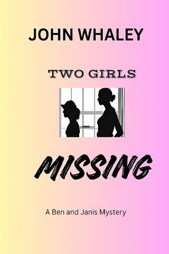 Two Girls Missing
