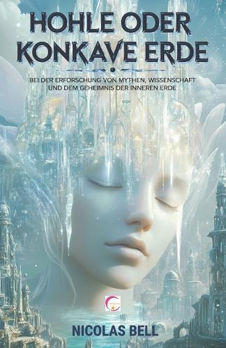 Hohle oder Konkave Erde: Bei der Erforschung von Mythen, Wissenschaft und dem Geheimnis der Inneren Erde: Die Wahrheit Versteckt unter unseren Füßen