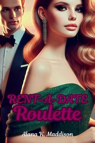 Rent-a-Date Roulette