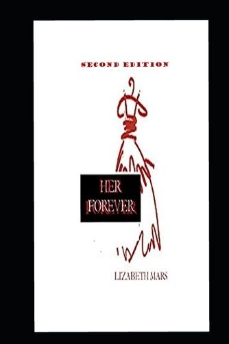 Her Forever: Season One