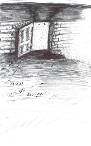 A Mind to Escape