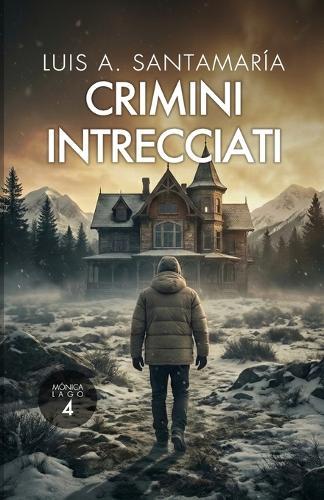Crimini intrecciati