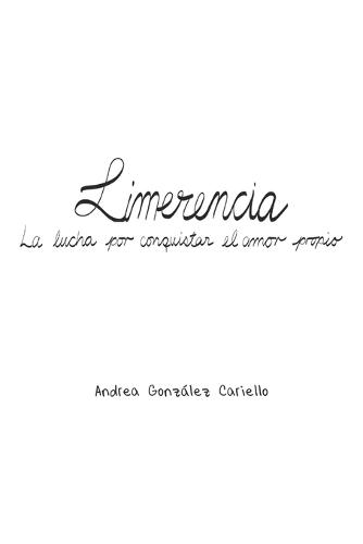 Limerencia: La lucha por conquistar el amor propio