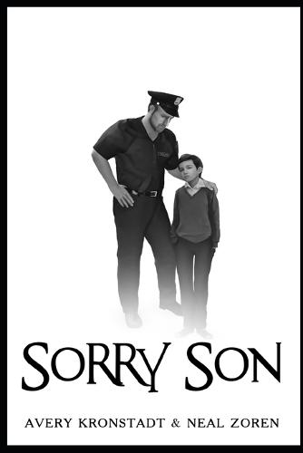 Sorry Son