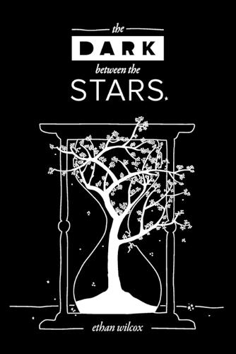 The Dark Between the Stars