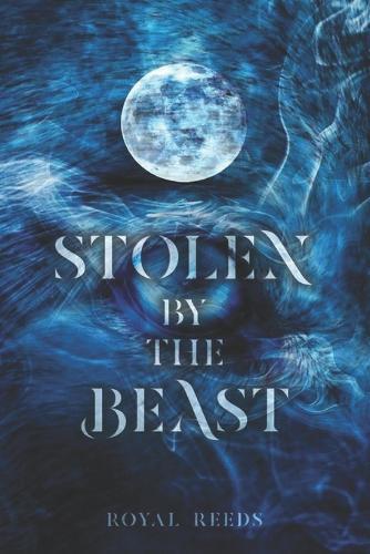Stolen by the Beast