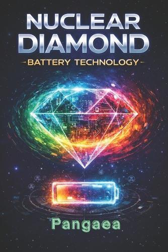 Nuclear Diamond Battery Technology: Principles, Innovations, and Applications