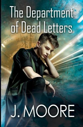 The Department of Dead Letters