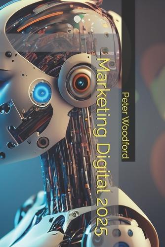 Marketing Digital 2025