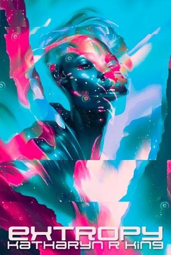 Extropy