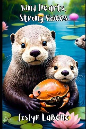 Kind Hearts, Strong Voices