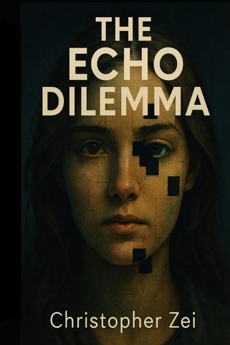 The Echo Dilemma