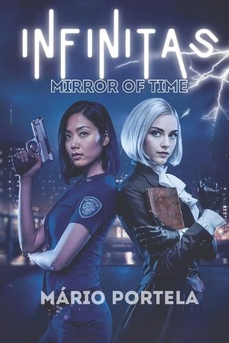 Infinitas: Mirror of Time