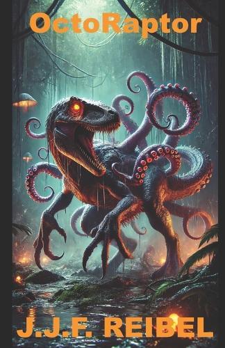 OctoRaptor II