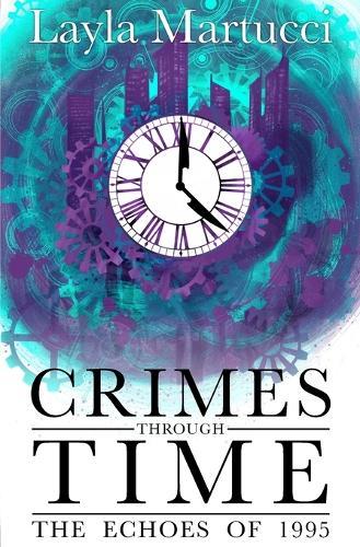 Crimes Through Time: The Echoes of 1995