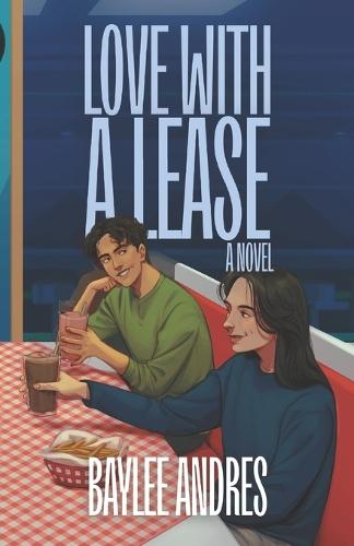 Love with a Lease