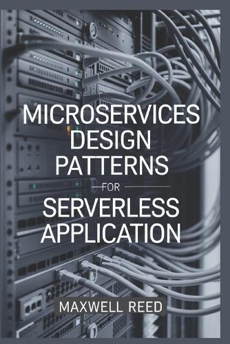 Microservices Design Patterns For Serverless Application