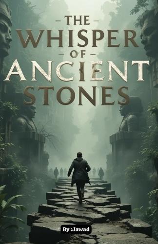 The Whisper of Ancient Stones