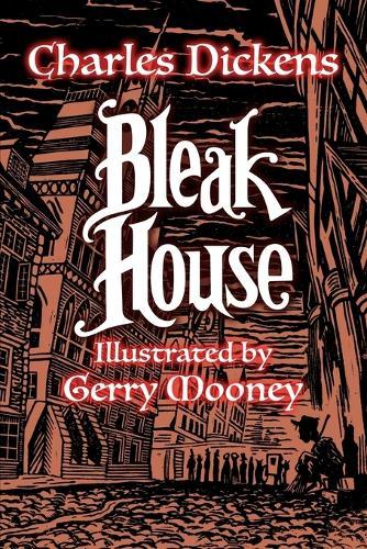 Bleak House
