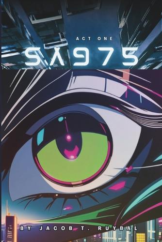 Sa975: Act One