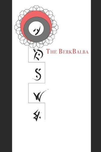 The BerkBalba: Book One