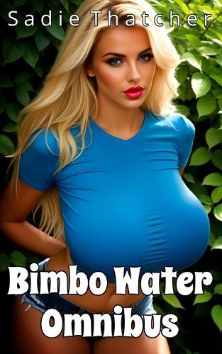 Bimbo Water Omnibus