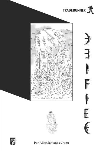 Trade Runner: Deified