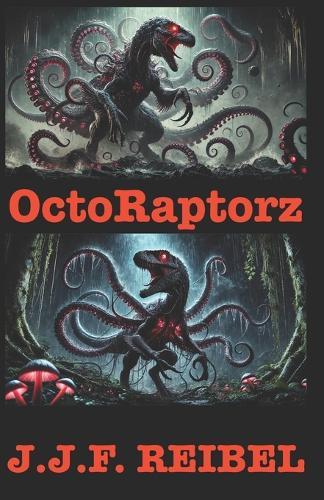OctoRaptorz