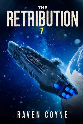 The Retribution: Book Seven