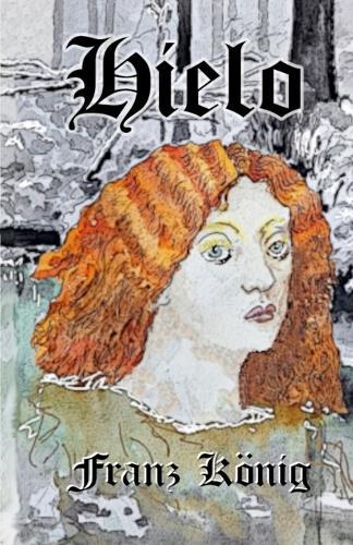 Hielo: Horro Thriller Médico - Episodio n°8