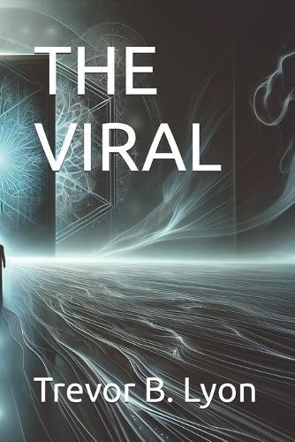 The Viral