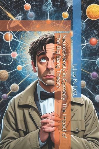 Neurodiversity in Comedy: The Impact of The Big Bang Theory