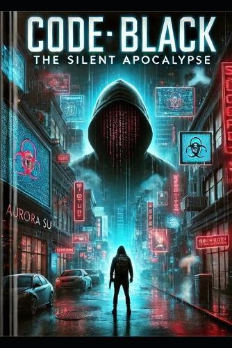 Black: ""The Silent Apocalypse""