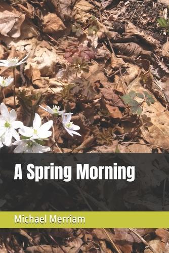 A Spring Morning