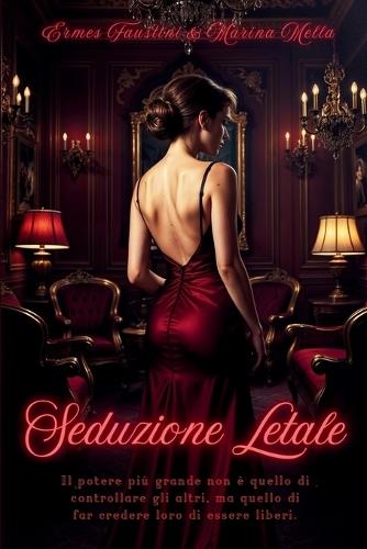 Seduzione Letale
