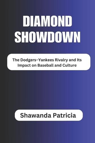 Diamond Showdown: The Dodgers-Yankees Rivalry and Its Impact on Baseball and Culture