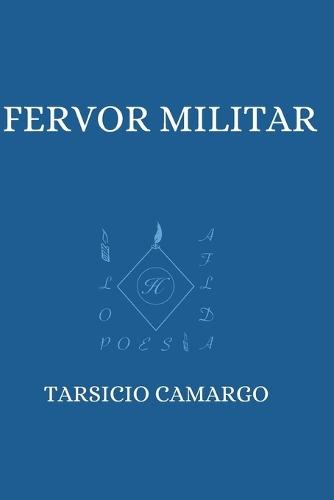 Fervor Militar