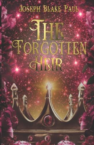 The Forgotten Heir