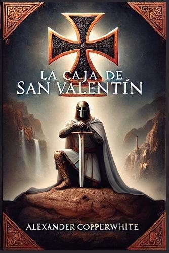 La caja de San Valentín